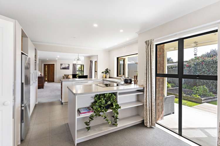 68 Hillcrest Street Solway_7