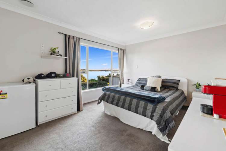 35 St Annes Crescent Wattle Downs_26