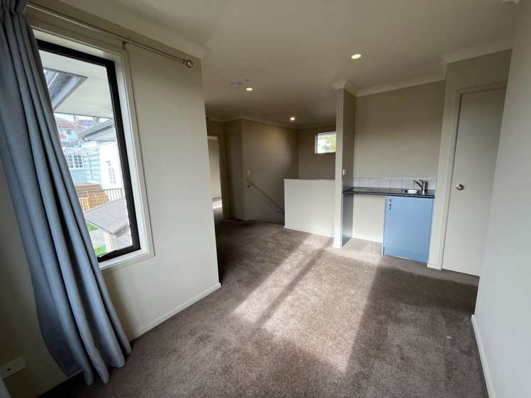 457a Mount Albert Road Mount Roskill_13