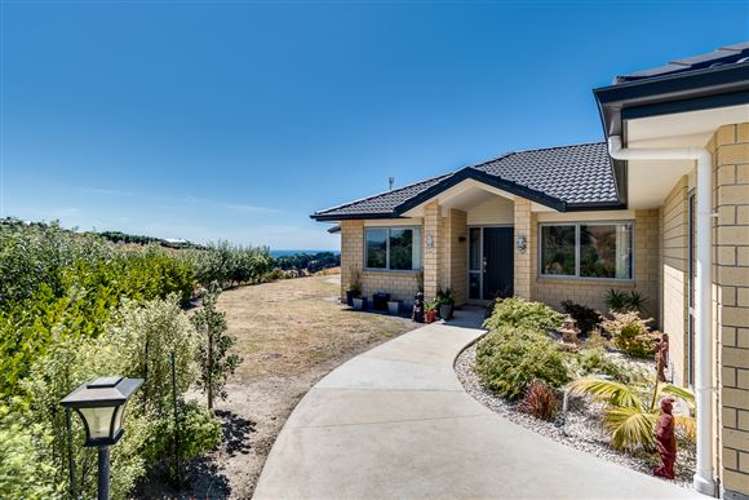 213 Eskridge Drive Eskdale_19