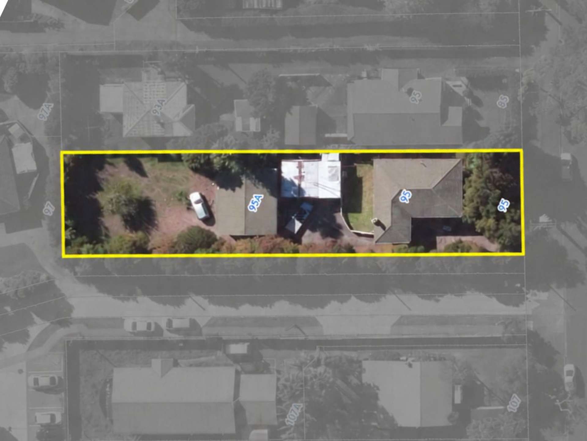 95 & 95A Canal Road Avondale_0