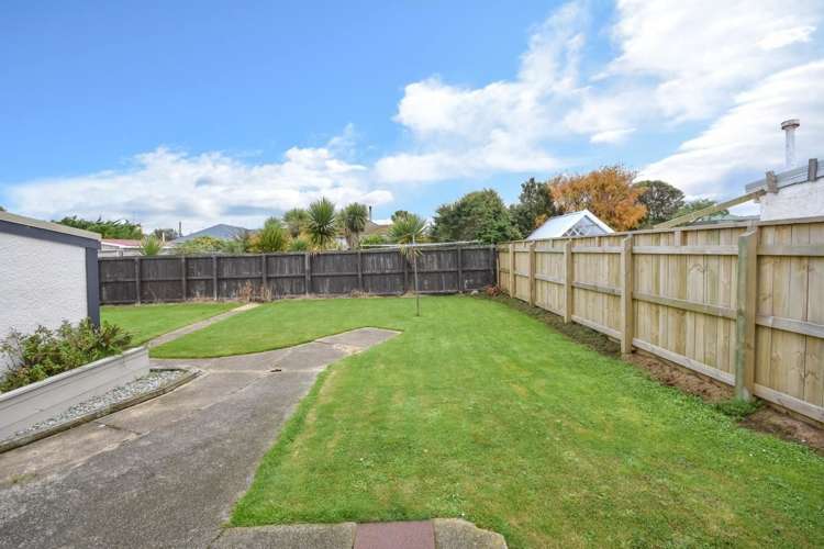 40 Normanby Street Saint Kilda_12