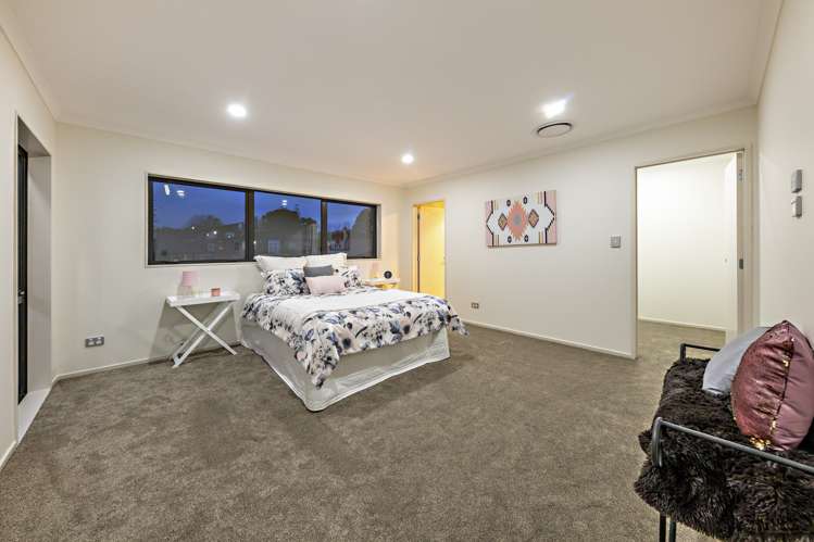 4 Nanleen Rise Manurewa_15