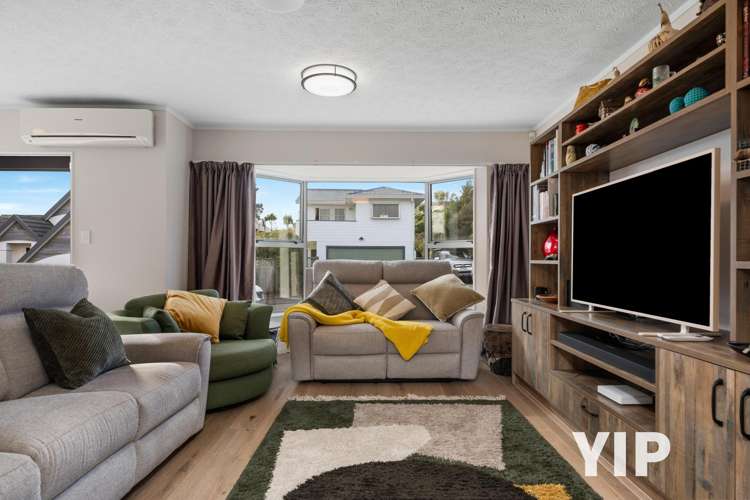 3B Northwood Close Woodridge_4