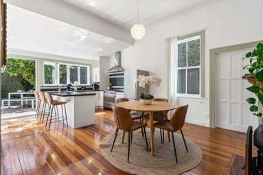 5 Jessel Street_2