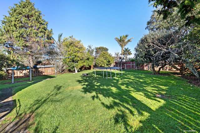 47 Dunkirk Road Panmure_3