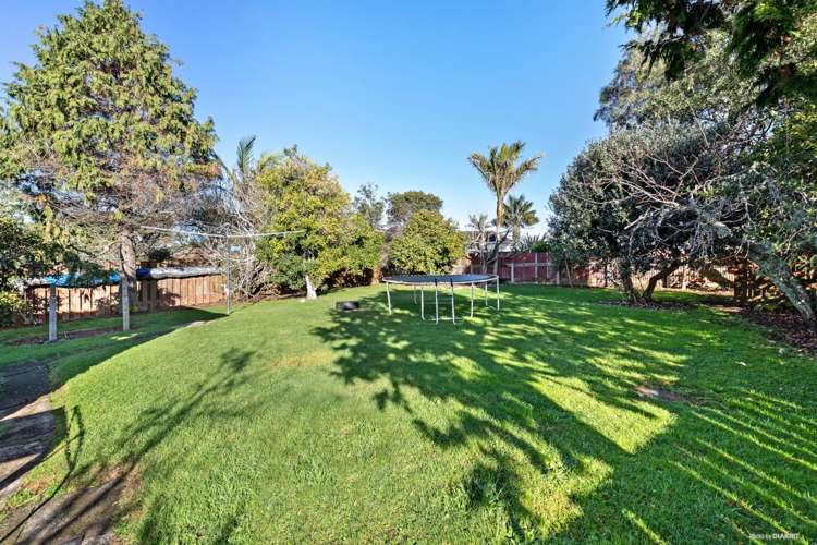 47 Dunkirk Road Panmure_3