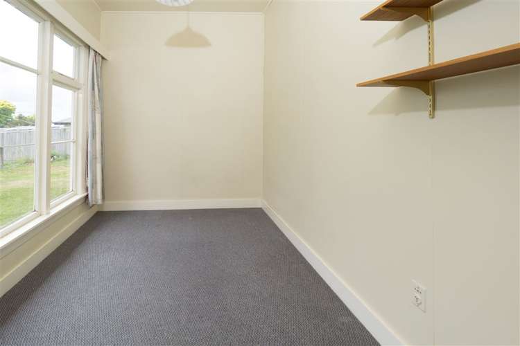 63 Tancred Street Rakaia_11