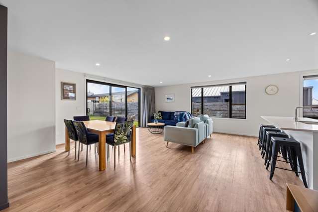 3 Peterculter Drive Wanaka_4