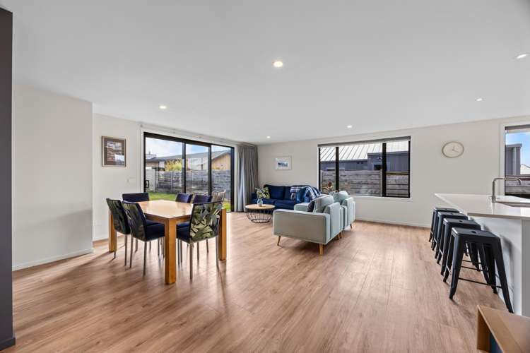 3 Peterculter Drive Wanaka_3