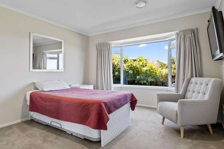 5 Pukenamu Road Rainbow Point_14