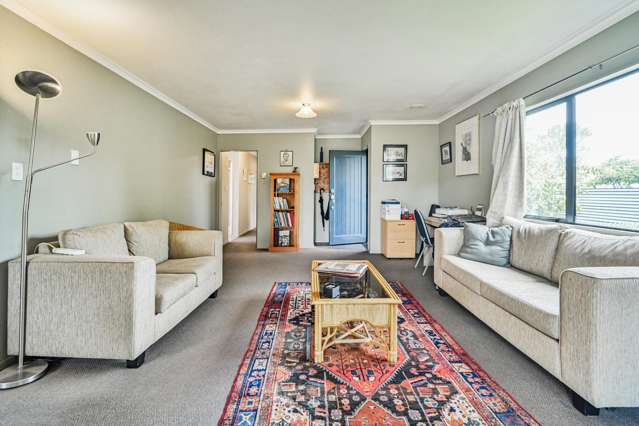 1 Hyla Road Haumoana_3