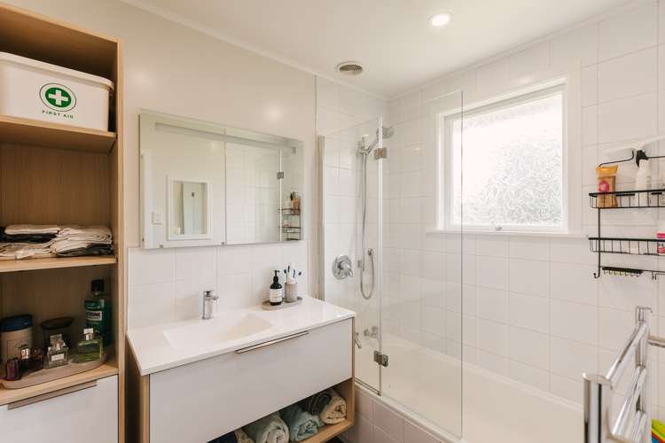 190 Milson Line Milson_20