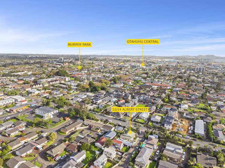 12/14 Albert Street Otahuhu_4