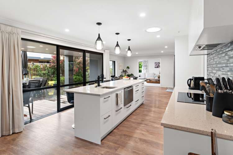 12 Tankersley Street Masterton_5