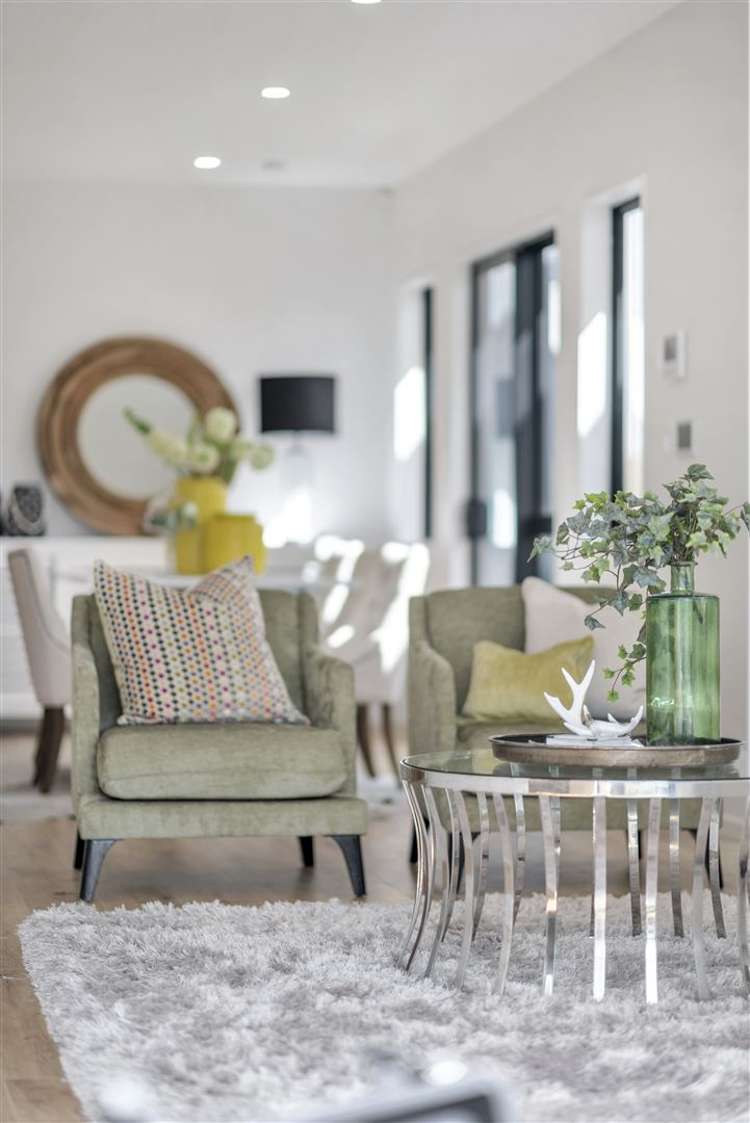 24 Dungloe Avenue Flat Bush_43