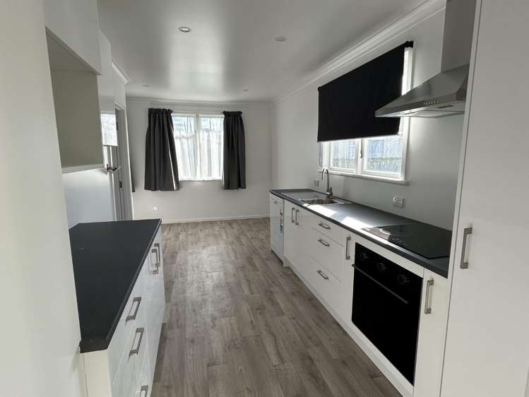 25 Dockery Avenue Onekawa_1