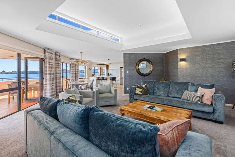 10/2 Sixth Avenue Tauranga Central_3