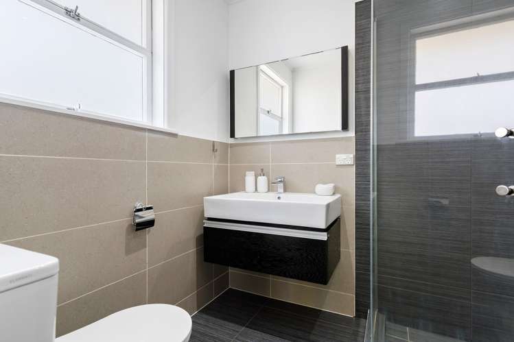 53 Cliff View Drive Green Bay_15