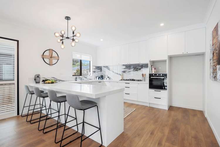 101 Haverstock Road Sandringham_11