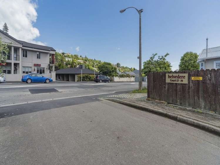 3/17 Waimea Road Nelson South_15