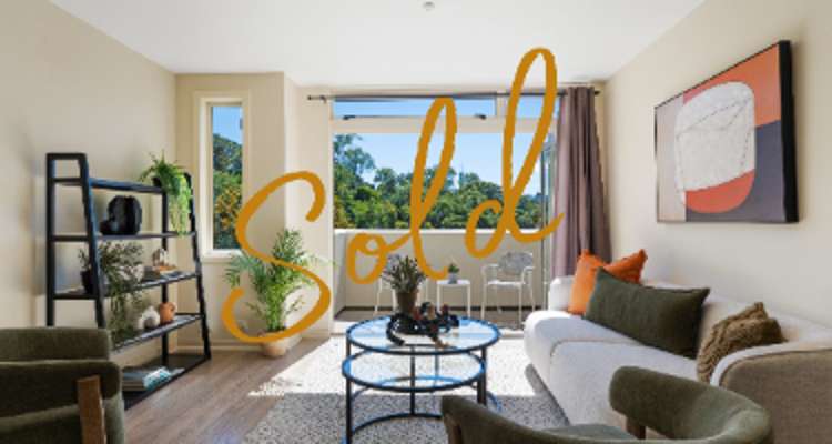 38/27 Birdwood Crescent_0