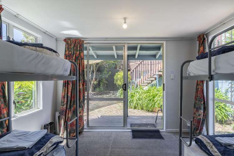 34 - 42 Auckland Street Picton_13