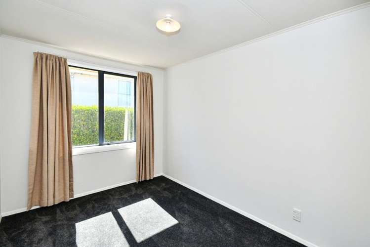 4 Kohekohe Crescent Meremere_9