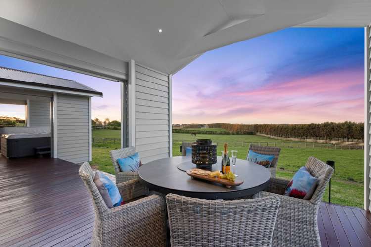 25 Wright Road Waiau Pa_35