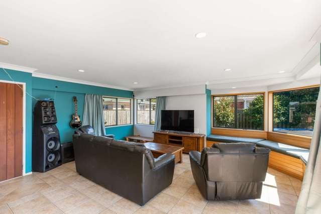 35a Clevedon Road Papakura_2