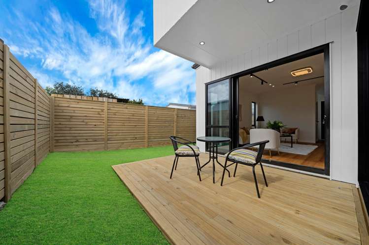 8E Brentford Place Manurewa_20