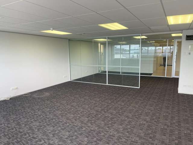 507 Lake Road Takapuna_1