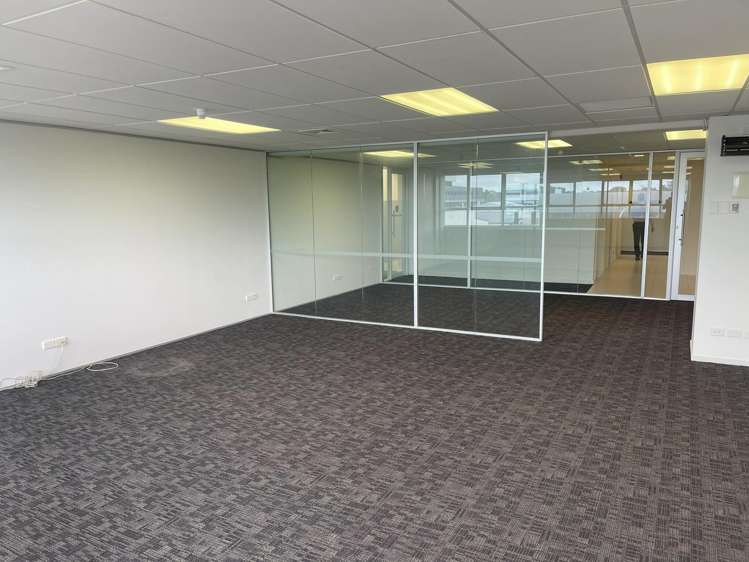 507 Lake Road Takapuna_1