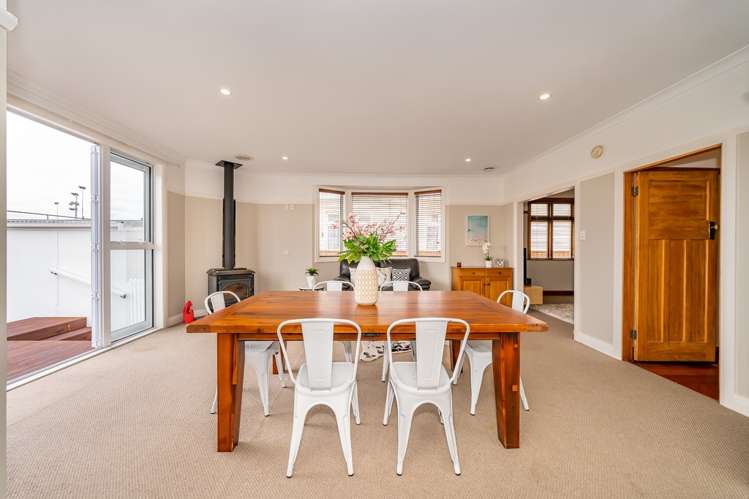 22 Bouverie Street Petone_6