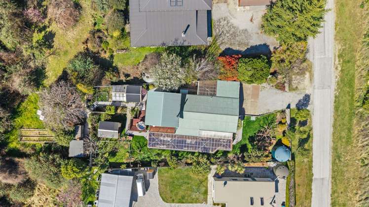 10 Denniston Road Lake Hawea_24