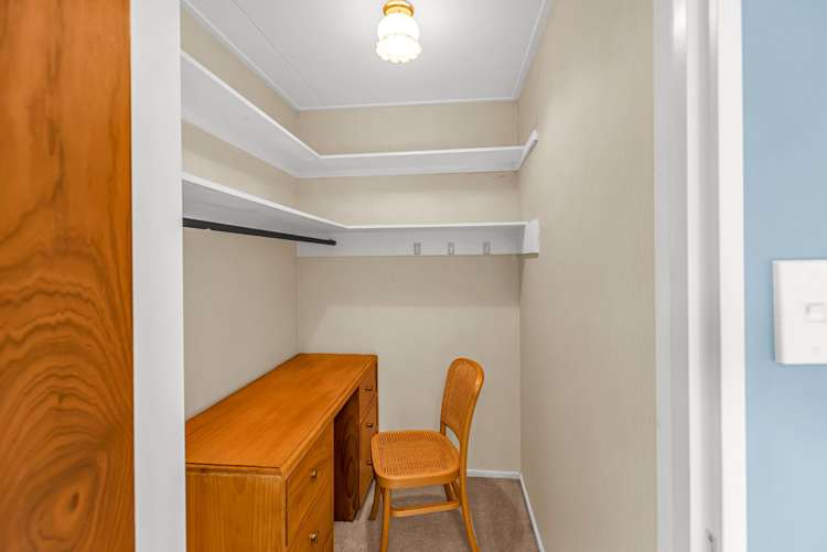 14 Merlin Place Gore_15