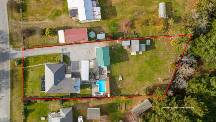 7 Ladysmith Road Roxburgh_20