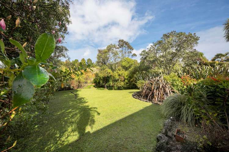 468 Huia Road Laingholm_14