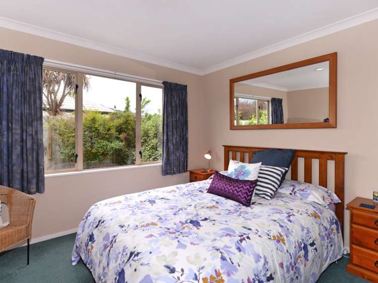 12 Magnolia Place Richmond_13