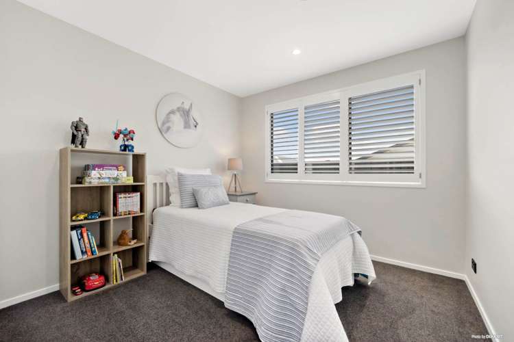 1 Kukupa Lane Long Bay_23