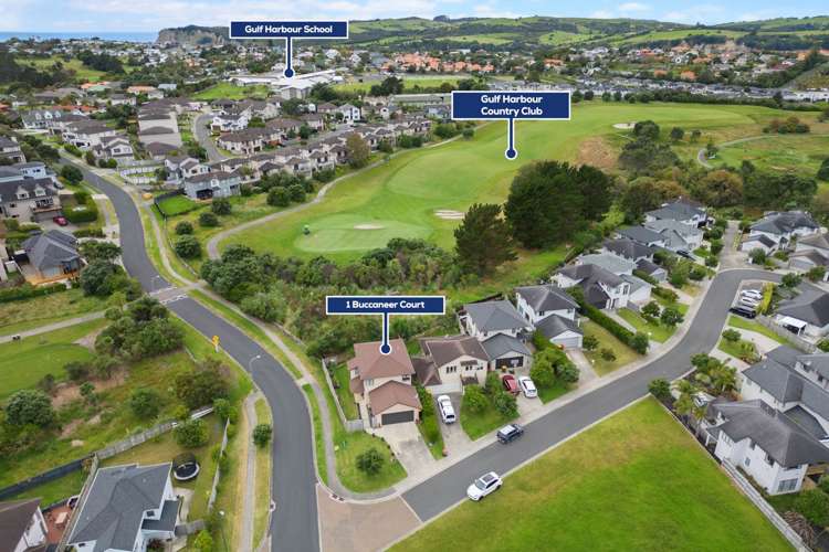 1 Buccaneer Court Gulf Harbour_21