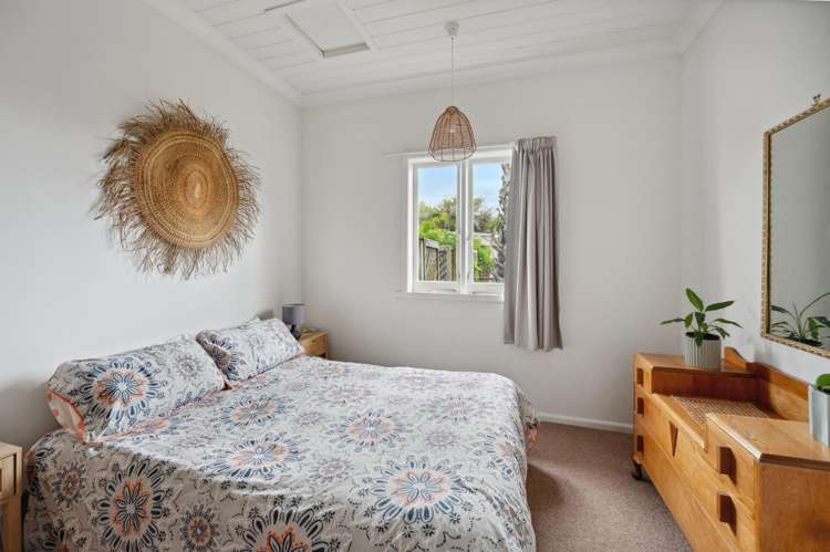 1 Grange Road North Haumoana_5