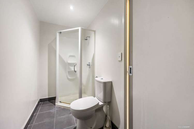 4d/2 White Street Auckland Central_8