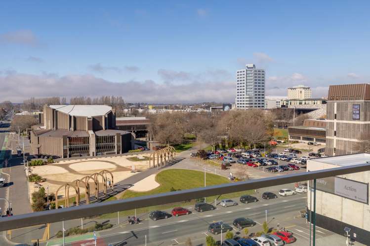 701/64 Kilmore Street Christchurch Central_9