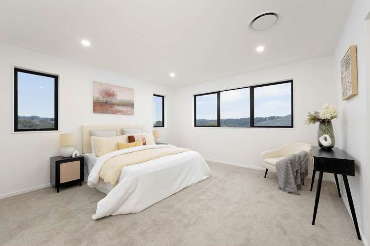 7 Parehua Lane Swanson_16