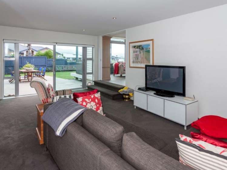 33 Arawa Lane Whitianga_12