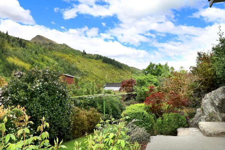 43 Devon Street Arrowtown_13