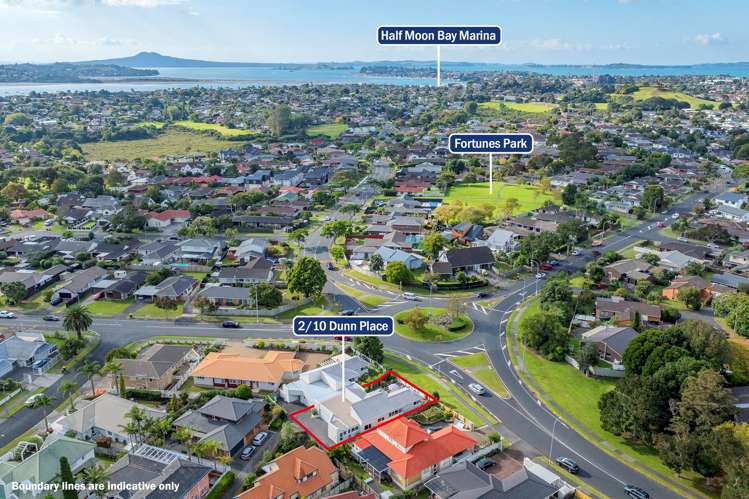 2/10 Dunn Place Farm Cove_22