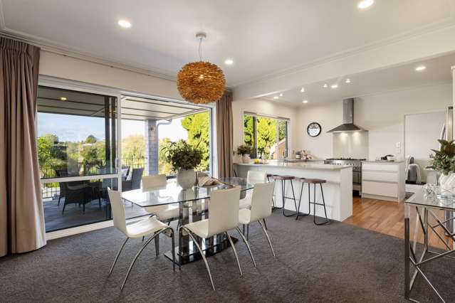 20 Hardley Street Whitiora_4