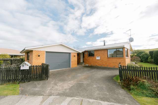 2 Raeburn Place Gore_1